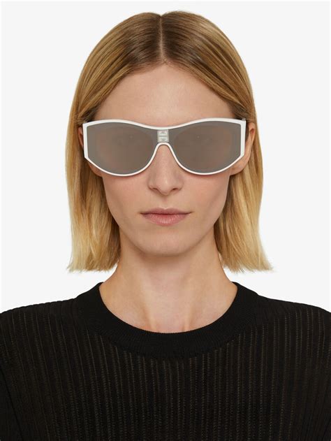 lunette de soleil givenchy femme|Lunettes de soleil Givenchy Eyewear pour femme .